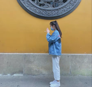 Giay Nike Jordan 1 Mid 'Triple White' 554725-136