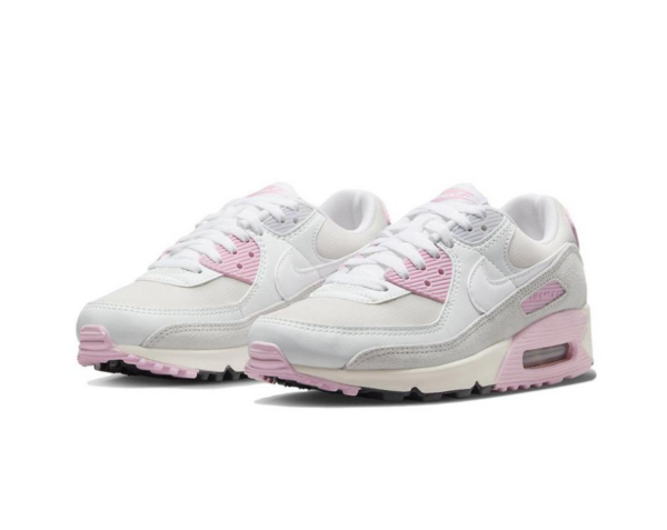 Giay Nike Air Max 90 'Athletic Dept' FN7489-100