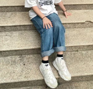 Giay Nike Tech Hera ‘Light Orewood Brown’ DR9761-002