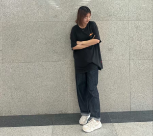 Giay Nike Tech Hera ‘Light Orewood Brown’ DR9761-002