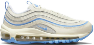 Giay Nike Air Max 97 ‘Athletic Department’ FN7492-133