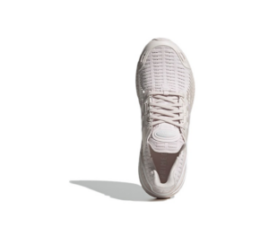 Giay Adidas Ultraboost Dna CC_1 'Creamy' GX7809