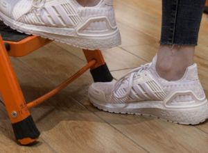 Giay Adidas Ultraboost Dna CC_1 'Creamy' GX7809