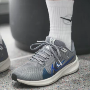 Giay Nike Air Zoom Pegasus 40 Premium 'Quadruple Swoosh' FB7179-002