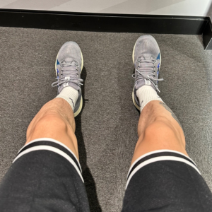 Giay Nike Air Zoom Pegasus 40 Premium 'Quadruple Swoosh' FB7179-002