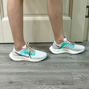 Giay Nike Air Zoom Pegasus 38 MFS 'Copa' DC4566-100