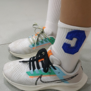 Giay Nike Air Zoom Pegasus 38 MFS 'Copa' DC4566-100