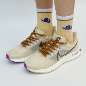 Giay Nike Air Zoom Pegasus 39 Premium 'Moving Company' DV8922-100