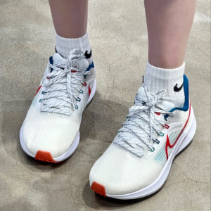 Giay Nike Air Zoom Pegasus 39 'White Red Teal' FD4322-161