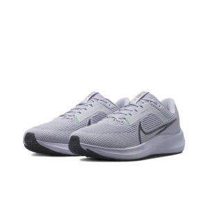 Giay Nike Pegasus 40 'Oxygen Purple' DV3853-500