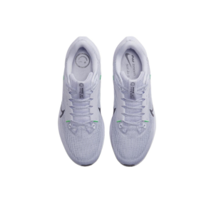 Giay Nike Pegasus 40 'Oxygen Purple' DV3853-500