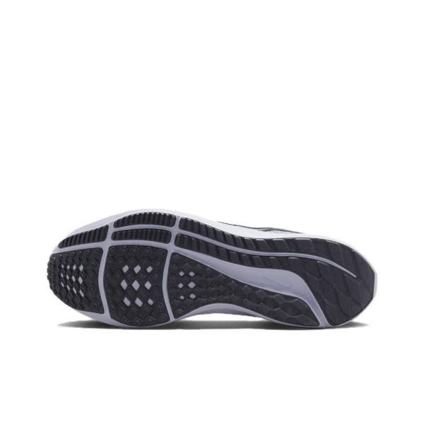 Giay Nike Pegasus 40 'Oxygen Purple' DV3853-500