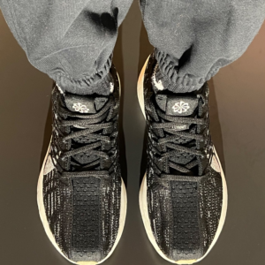 Giay Nike Pegasus Turbo Next Nature 'Black Off' DM3413-001