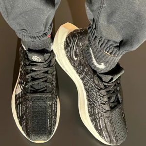 Giay Nike Pegasus Turbo Next Nature 'Black Off' DM3413-001