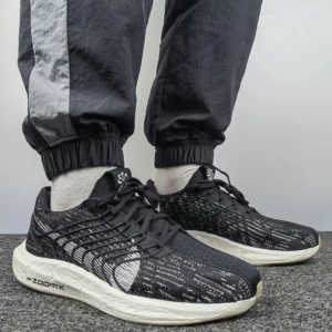 Giay Nike Pegasus Turbo Next Nature 'Black Off' DM3413-001