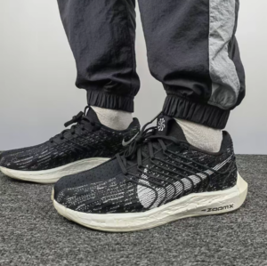 Giay Nike Pegasus Turbo Next Nature 'Black Off' DM3413-001