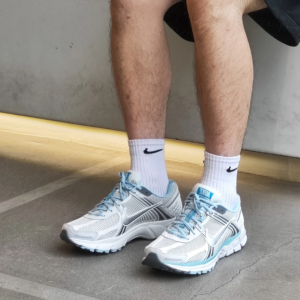 Giay Nike Air Zoom Vomero 5 'Ocean Bliss' FN3432-001