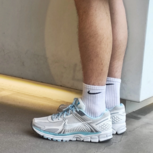 Giay Nike Air Zoom Vomero 5 'Ocean Bliss' FN3432-001