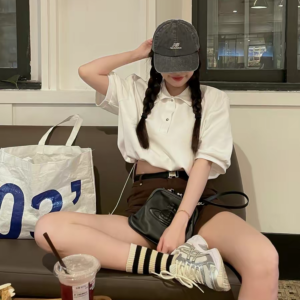 Giay Asics Gel 1130 'Cream Pure Silver' 1202A164-107