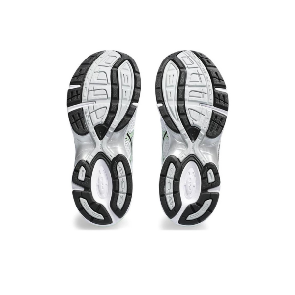 Giay Asics Gel 1130 'Silver Jade' 1202A164-112