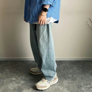 Giay New Balance 990v6 Made in USA x Teddy Santis 'Mindful Grey' M990SS6