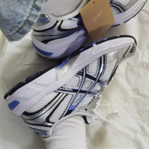 Giay Asics Gel 1130 'White Periwinkle Blue' 1202A164-105