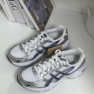 Giay Asics Gel 1130 'White Periwinkle Blue' 1202A164-105