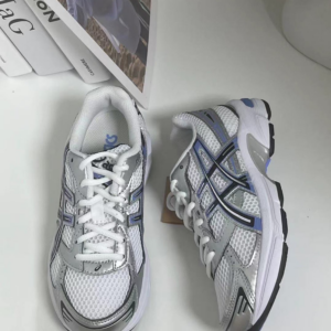 Giay Asics Gel 1130 'White Periwinkle Blue' 1202A164-105
