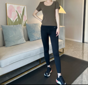 Giay Nike ZoomX Invincible Run Flyknit 3 'Oreo' DR2615-002