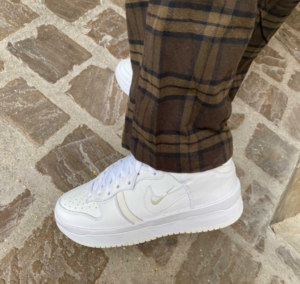 Giay Nike Dunk High Rebel Retro 'Triple White' DH3718-100