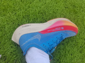 Giay Nike ZoomX Vaporfly Next% 2 'For Future Me' DZ5222-400