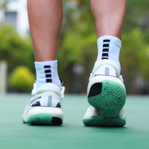 Giay Nike ZoomX Invincible Run Flyknit 2 'Sail' DH5425-102