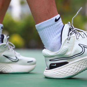 Giay Nike ZoomX Invincible Run Flyknit 2 'Sail' DH5425-102