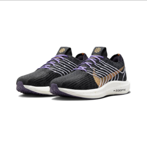 Giay Nike Pegasus Turbo Next Nature 'Black Purple' DM3414-003