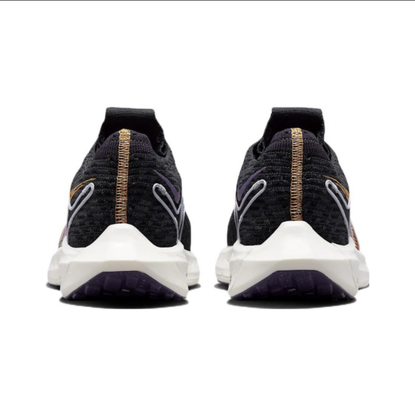 Giay Nike Pegasus Turbo Next Nature 'Black Purple' DM3414-003