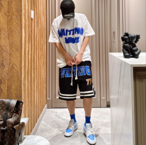 Giay Nike Air Jordan 1 Low SE 'Just Skate' FJ7219-441