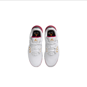 Giay Nike Air Jordan Max Aura 5 'White' DZ4353-160