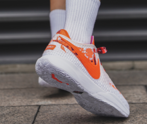 Giay Nike LeBron 20 Premium 'Plange Ceremony' FJ0725-801