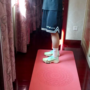 Giay Nike Air Zoom Tempo 'Barely Volt' CI9923-701