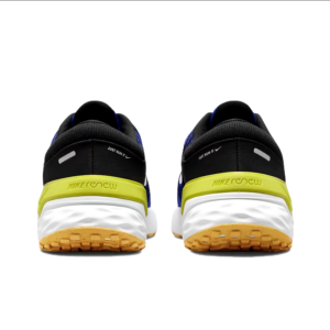 Giay Nike Renew Run 4 'Blue' DR2677-401