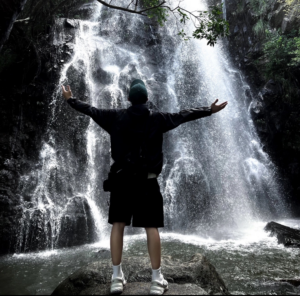 Giay Nike Renew Run 4 'White' DR2677-101