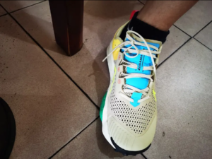 Giay Nike ZoomX Zegama Trail 'Potomac River' DH0623-700