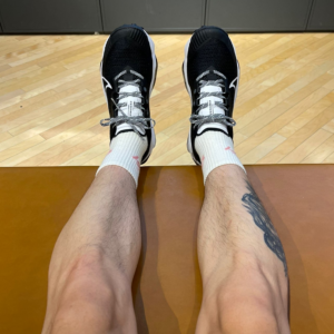 Giay Nike ZoomX Zegama Trail 'Black White' DH0623-001