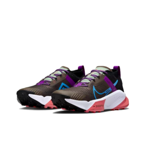 Giay Nike ZoomX Zegama 'Ironstone Vivid Purple' DH0623-002