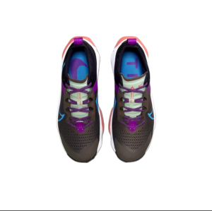 Giay Nike ZoomX Zegama 'Ironstone Vivid Purple' DH0623-002