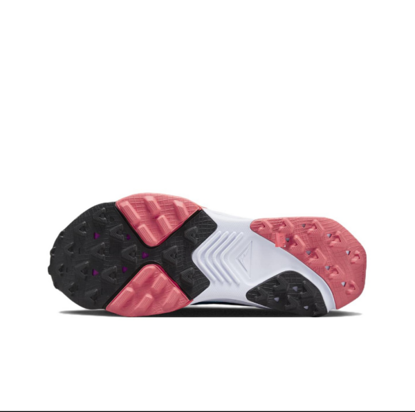 Giay Nike ZoomX Zegama 'Ironstone Vivid Purple' DH0623-002