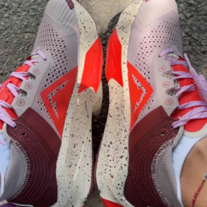 Giay Nike ZoomX Zegama 'Picante Red' DH0623-200