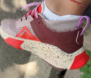 Giay Nike ZoomX Zegama 'Picante Red' DH0623-200