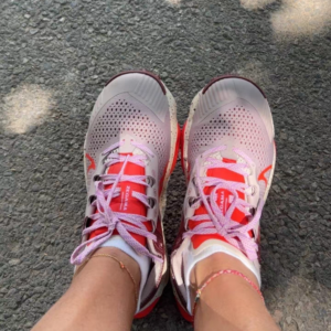 Giay Nike ZoomX Zegama 'Picante Red' DH0623-200