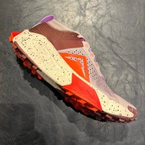 Giay Nike ZoomX Zegama 'Picante Red' DH0623-200